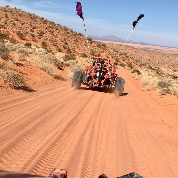 ⭐️⭐️Meet Your Posher⭐️⭐️ - Picture 8 of 16